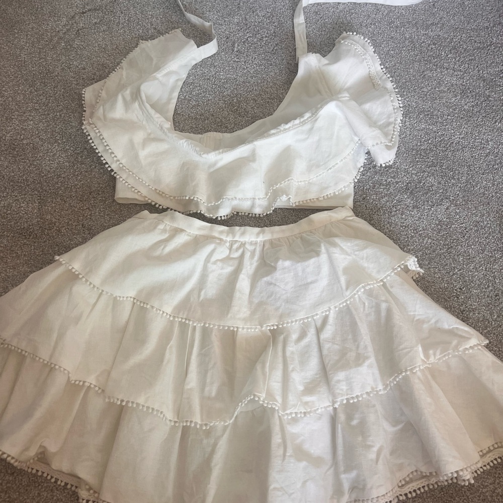 Showpo 2-piece Set